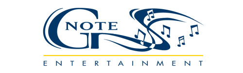 Gnote Entertainment 